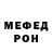 МЕТАДОН мёд Vladimir Kopychko