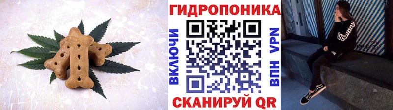 Еда ТГК марихуана  как найти закладки  Южа 