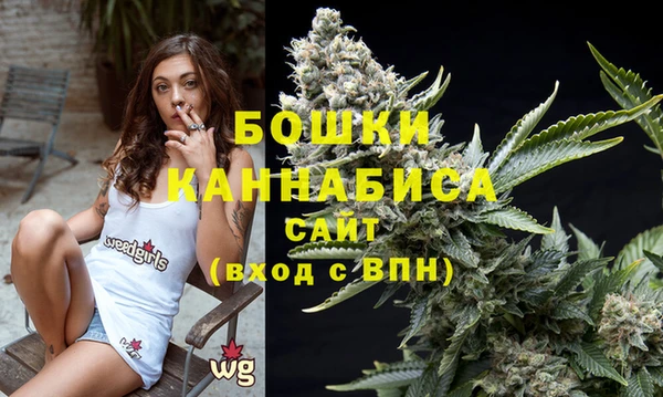 гашишное масло Мегион
