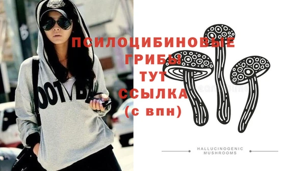 гашишное масло Мегион